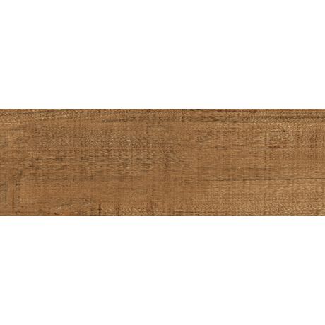 PISO-CERAMICO-ROX-NATURA-LAMINATA-BRILHANTE-185X57