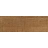 PISO-CERAMICO-ROX-NATURA-LAMINATA-BRILHANTE-185X57