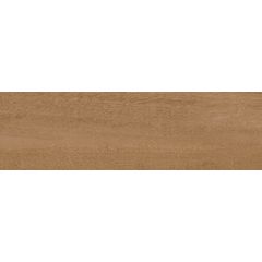 PISO-CERAMICO-ROX-NATURA-CEDRO-ACETINADO-185X57