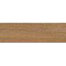 PISO-CERAMICO-ROX-NATURA-CEDRO-ACETINADO-185X57