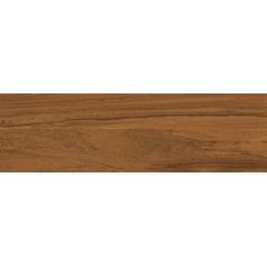 PISO-CERAMICO-ROX-NATURA-CANELA-ACETINADO-185X57