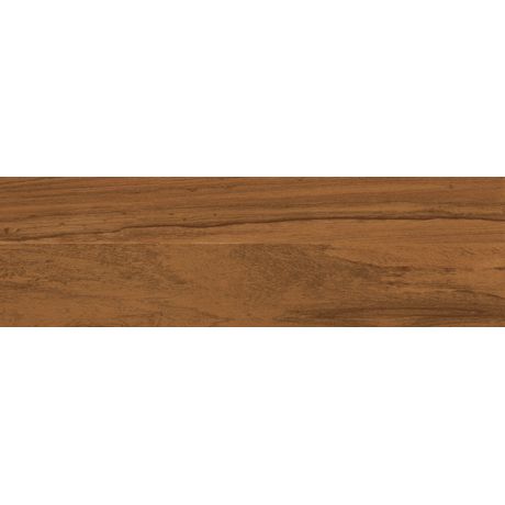 PISO-CERAMICO-ROX-NATURA-CANELA-ACETINADO-185X57