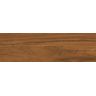 PISO-CERAMICO-ROX-NATURA-CANELA-ACETINADO-185X57