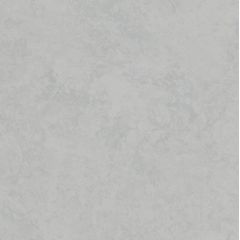 PISO-CERAMICO-ROX-ELEGANCE-VEGAS-ACETINADO-44X44