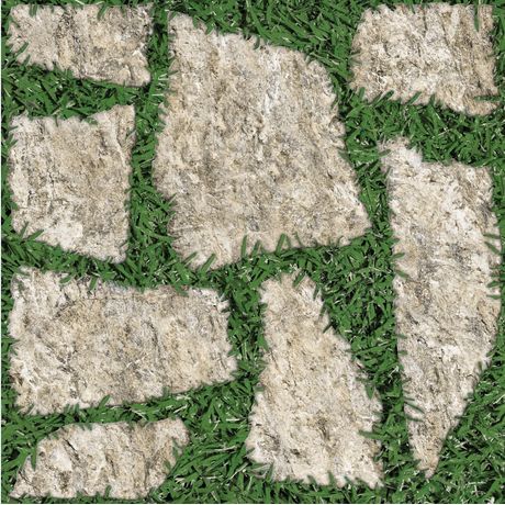 PISO-CERAMICO-ROX-PIETRA-NATURALE-RUSTICO-44X44