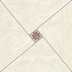 PISO-CERAMICO-ROX-DECO-FLORATA-BRILHANTE-44X44