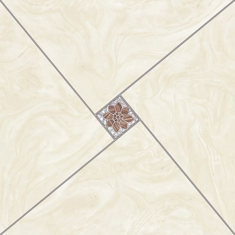 PISO-CERAMICO-ROX-DECO-FLORATA-BRILHANTE-44X44