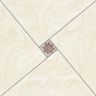 PISO-CERAMICO-ROX-DECO-FLORATA-BRILHANTE-44X44