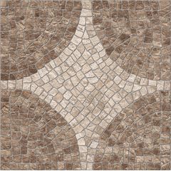 PISO-CERAMICO-ROX-PIETRA-INDIA-RUSTICO-44X44