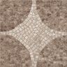 PISO-CERAMICO-ROX-PIETRA-INDIA-RUSTICO-44X44