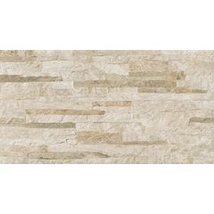 REVESTIMENTO-ROX-DECO-CANJIQUINHA-MESCLA-ACETINADO-31X57