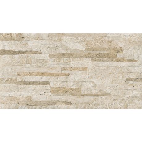 REVESTIMENTO-ROX-DECO-CANJIQUINHA-MESCLA-ACETINADO-31X57