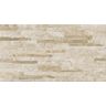 REVESTIMENTO-ROX-DECO-CANJIQUINHA-MESCLA-ACETINADO-31X57