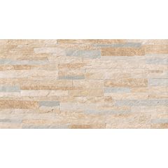 REVESTIMENTO-ROX-DECO-CANJIQUINHA-TOSCANA-ACETINADO-31X57