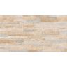 REVESTIMENTO-ROX-DECO-CANJIQUINHA-TOSCANA-ACETINADO-31X57
