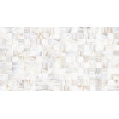 REVESTIMENTO-ROX-ELEGANCE-LISTELO-BRILHANTE-31X57