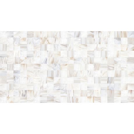 REVESTIMENTO-ROX-ELEGANCE-LISTELO-BRILHANTE-31X57