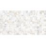 REVESTIMENTO-ROX-ELEGANCE-LISTELO-BRILHANTE-31X57