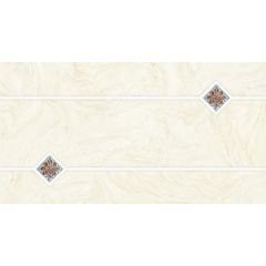 REVESTIMENTO-ROX-DECO-FLORATA-BRILHANTE-31X57