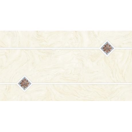 REVESTIMENTO-ROX-DECO-FLORATA-BRILHANTE-31X57
