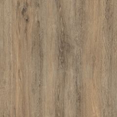 PISO-CERAMICO-ROX-NATURA-MAGNOLIA-BRILHANTE-57X57