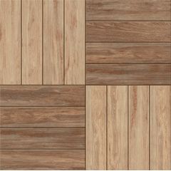 PISO-CERAMICO-ROX-NATURA-TABLADO-BRILHANTE-57X57