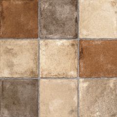 PISO-CERAMICO-ROX-PIETRA-CANNES-ACETINADO-57X57