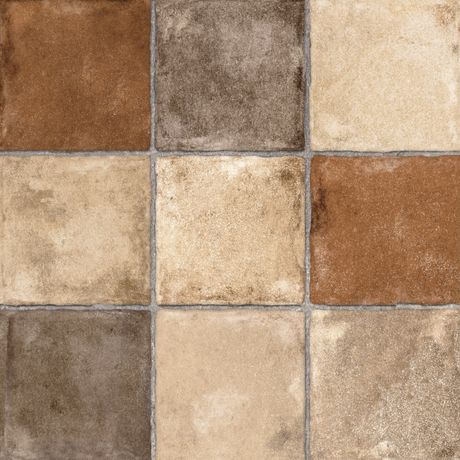 PISO-CERAMICO-ROX-PIETRA-CANNES-ACETINADO-57X57