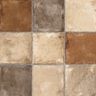PISO-CERAMICO-ROX-PIETRA-CANNES-ACETINADO-57X57