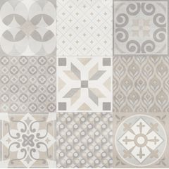 PISO-CERAMICO-ROX-ELEGANCE-CIMENTO-DECOR-ACETINADO-57X57