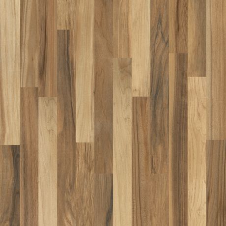 PISO-CERAMICO-ROX-NATURA-NATURALE-PARQUET-ACETINADO-57X57