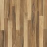 PISO-CERAMICO-ROX-NATURA-NATURALE-PARQUET-ACETINADO-57X57