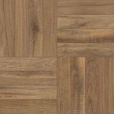 PISO-CERAMICO-ROX-NATURA-NATIVE-CASTAGNO-ACETINADO-57X57