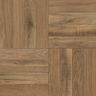 PISO-CERAMICO-ROX-NATURA-NATIVE-CASTAGNO-ACETINADO-57X57