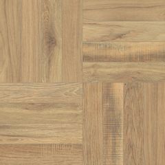PISO-CERAMICO-ROX-NATURA-NATIVE-MARFIM-ACETINADO-57X57