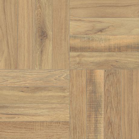 PISO-CERAMICO-ROX-NATURA-NATIVE-MARFIM-ACETINADO-57X57