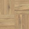 PISO-CERAMICO-ROX-NATURA-NATIVE-MARFIM-ACETINADO-57X57