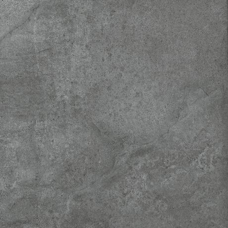 PISO-CERAMICO-ROX-PIETRA-PALERMO-GRAFITE-ACETINADO-57X57