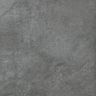 PISO-CERAMICO-ROX-PIETRA-PALERMO-GRAFITE-ACETINADO-57X57