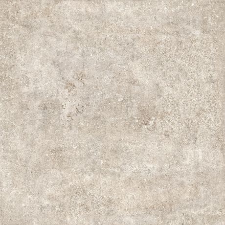 PORCELANATO-ROX-PREMIUM-YARD-RUSTICO-72X72 PORCELANATO-ROX-PREMIUM-YARD-RUSTICO-72X72