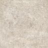 PORCELANATO-ROX-PREMIUM-YARD-RUSTICO-72X72 PORCELANATO-ROX-PREMIUM-YARD-RUSTICO-72X72