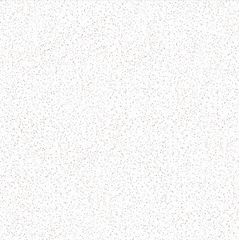 PISO-CERAMICO-ROX-ELEGANCE-LUNA-BRILHANTE-57X57