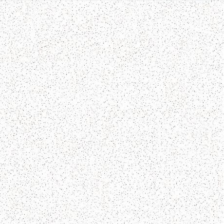 PISO-CERAMICO-ROX-ELEGANCE-LUNA-BRILHANTE-57X57