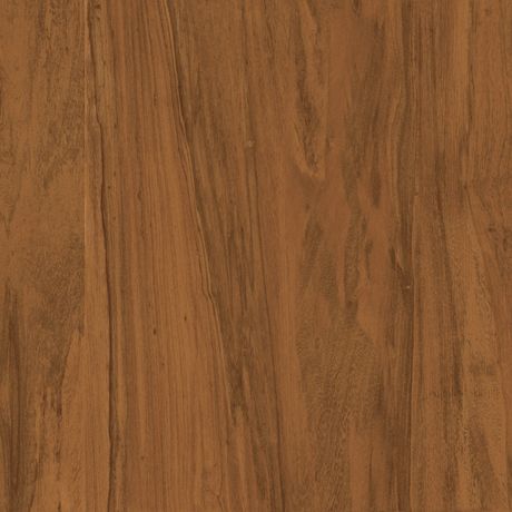 PISO-CERAMICO-ROX-NATURA-CANELA-ACETINADO-57X57