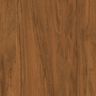 PISO-CERAMICO-ROX-NATURA-CANELA-ACETINADO-57X57