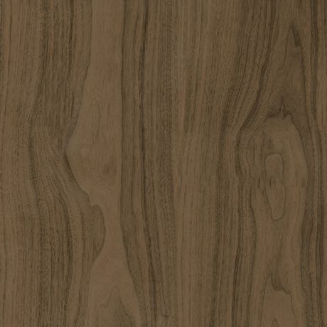 PORCELANATO-ROX-BROWN-ACETINADO-72X72 PORCELANATO-ROX-BROWN-ACETINADO-72X72
