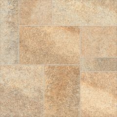 PISO-CERAMICO-ROX-PIETRA-FIORITO-ACETINADO-57X57