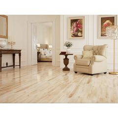 PORCELANATO-PORTO-FERREIRA-MADEIRAS-LEGNO-MARFIM-BRILHANTE-25X104-AMB