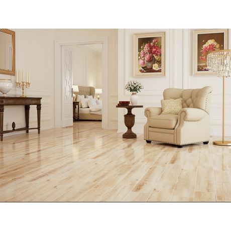 PORCELANATO-PORTO-FERREIRA-MADEIRAS-LEGNO-MARFIM-BRILHANTE-25X104-AMB PORCELANATO-PORTO-FERREIRA-MADEIRAS-LEGNO-MARFIM-BRILHANTE-25X104-AMB