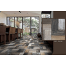 PORCELANATO-PORTO-FERREIRA-AVANT-PREMIERE-TECA-MIX-ACETINADO-64X64